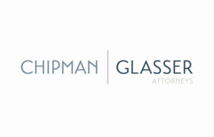 Chipman Glasser Law